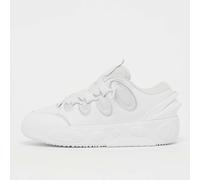 PUMA Zapatillas LaFrancé Unisex