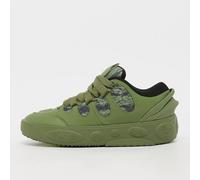 PUMA Zapatillas LaFrancÃ© Camo unisex, Calzado, Verde, 45 45