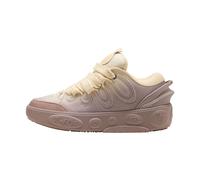 PUMA - La Francé Gradient - Sport - Hombre - Beige - 44 EU -