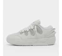 Puma La France gris 42.5