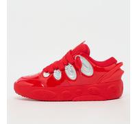 PUMA Zapatillas LaFrancé Rojo Iridescent unisex, Calzado, 44.5