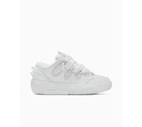 Puma LaFrancé Blanco 40