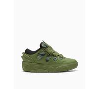 Puma LaFrancé Camo Verde 45