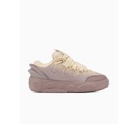 Puma LaFrancé Gradient Beige,Rosa 41