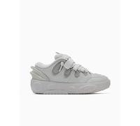 PUMA Zapatillas LaFrancé Unisex 46, Cool Light Gray Echo