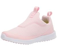 PUMA Laguna Fusion Slip-on, Zapatos de Golf Mujer, Parfait Pink Parfait Pink, 39 EU