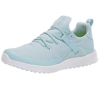 PUMA Laguna Sport, Zapatos de Golf Mujer, Corydalis Blue, 37 EU
