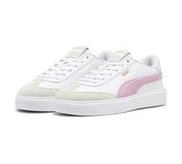 PUMA Lajla T-Toe Trainers EU 40