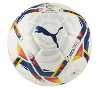 PUMA LaLiga 1 Accelerate Hybrid Ball