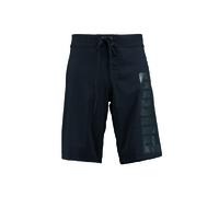 Puma Largo Tabla Nadar Pantalones Cortos de Hombre Largo Bañador Shorts Baño