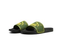 PUMA Leadcat 2.0 BxSlide - Sandalias unisex