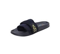 Puma Leadcat 2.0 CLBR B NJR, Chanclas Unisex Adulto, Parisian Night, 46 EU