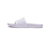 PUMA Leadcat 2.0 H, Sandalias de Chanclas Unisex-Adulto, Lavender Fog White, 49.5 EU, Lavender Fog Puma White, 49.5 EU