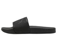 PUMA Leadcat 2.0 H Slide - Sandalias unisex, color negro y negro, talla 4, Negro (Puma Black), 37 EU