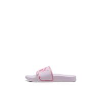 Puma Leadcat 2.0 Jr, Zapatos, Lilac Frost-Magic Rose, 35.5 EU