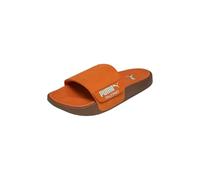 PUMA Leadcat 2.0 Palermo FoilSlide - Sandalias unisex