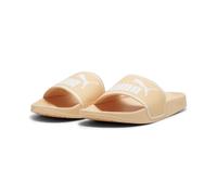 Puma Chanclas de mujer Leadcat 2.0 Puma. Rosa 39 (6)