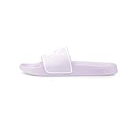 PUMA Leadcat 2.0, Sandalias Unisex Adulto, Lavender Fog White, 35.5 EU