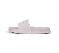 PUMA Leadcat 2.0, Sandalias Unisex Adulto, Pearl Pink White, 37 EU