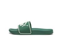 PUMA Leadcat 2.0, Sandalias Unisex Adulto, Vine Sugared Almond, 35.5 EU