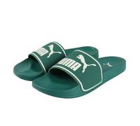 PUMA Leadcat 2.0, Sandalias Unisex Adulto, Vine Sugared Almond, 40.5 EU