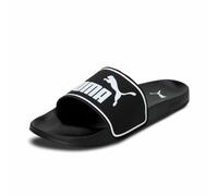PUMA Leadcat 2.0 SandaliasUnisex adulto