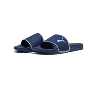 PUMA Leadcat 2.0 Shower ChanclasUnisex adulto