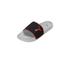 PUMA Leadcat 2.0 Shower Slides EU 46, 38414008