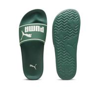 PUMA Leadcat 2.0, Sandalias Unisex adulto, Vine Sugared Almond, 38 EU