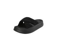 PUMA Leadcat Slides EU 38