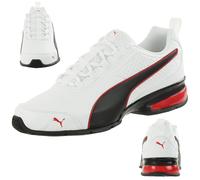 Puma Leader VT SL Unisex Zapatillas Calzado Para Correr 365291 01
