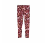 PUMA Legging con estampados florales. Color 90004406
