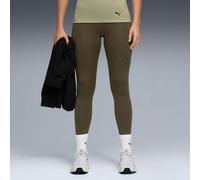 PUMA Legging de deporte ESSENTIAL. Color 90009988