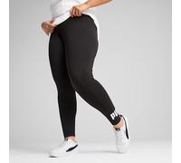 Puma Legging ESSENTIAL – Color negro