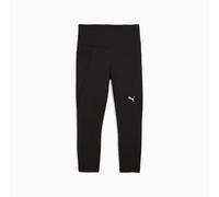 Puma Leggings 3/4 Tad Ess W 527138