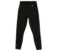 Puma Leggings 7/8 Favorite Forever para Mujer (GT2349)