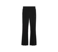 PUMA Leggings acampanados HER. Color Negro