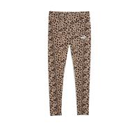 Puma Leggings Animal AOP 688085-83 S