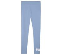 PUMA Leggings con Logo ESS No. 1 (S) para Mujer