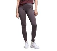 Puma Leggings con Logo ESS No. 1 (S) para Mujer