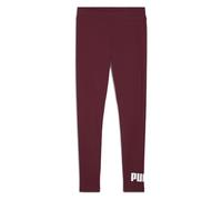 PUMA Leggings con Logo ESS No. 1 (S) para Mujer
