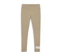 PUMA Leggings con Logotipo de ESS para Mujer (S)