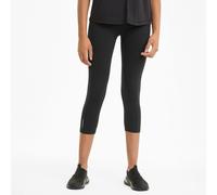 PUMA Leggings cortos. Color 90006527