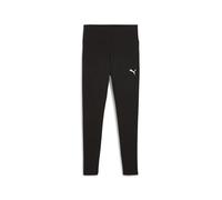Mallas Largas Casual_Mujer_PUMA Her High-waist Leggings - M