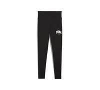 PUMA Leggings de Cintura Alta Squad para Mujer