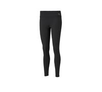 PUMA Leggings de fitness Essential para mujer negro | XS