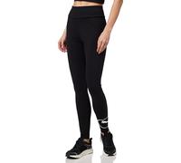 PUMA Leggings Deportivos de Cintura Alta para Mujer