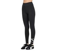PUMA Leggings Deportivos de Cintura Alta para Mujer