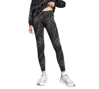 PUMA Leggings ESS+ Animal AOP para Mujer XL