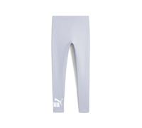PUMA Leggings ESS No. 1 Logo para mujer, Accesoiros, Azul, S S